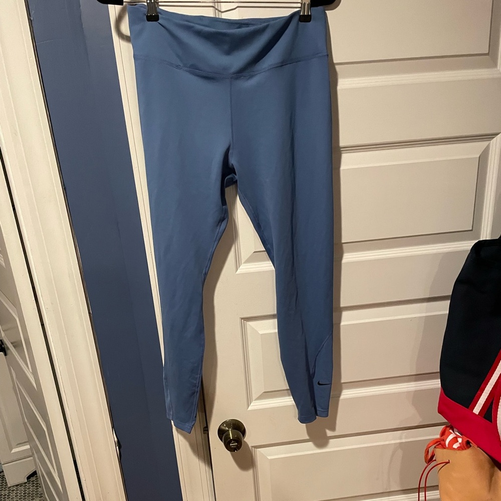 Nike Dri Fit Leggings